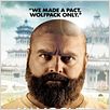 Hangover 2 : poster