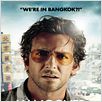 Hangover 2 : poster