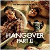 Hangover 2 : poster