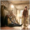 Hangover 2 : photo Bradley Cooper, Ed Helms, Todd Phillips, Zach Galifianakis