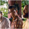 Hangover 2 : photo Bradley Cooper, Ed Helms, Todd Phillips, Zach Galifianakis