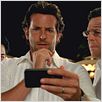 Hangover 2 : photo Bradley Cooper, Ed Helms, Justin Bartha, Todd Phillips, Zach Galifianakis