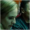 Unknown Identity : photo Diane Kruger, Jaume Collet-Serra, Liam Neeson