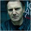 Unknown Identity : photo Jaume Collet-Serra, Liam Neeson