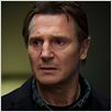 Unknown Identity : photo Jaume Collet-Serra, Liam Neeson
