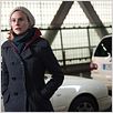 Unknown Identity : photo Diane Kruger, Jaume Collet-Serra