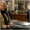 Unknown Identity : photo January Jones, Jaume Collet-Serra