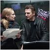 Unknown Identity : photo Diane Kruger, Jaume Collet-Serra, Liam Neeson