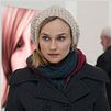 Unknown Identity : photo Diane Kruger, Jaume Collet-Serra
