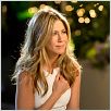 Meine erfundene Frau : photo Dennis Dugan, Jennifer Aniston