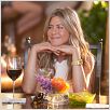 Meine erfundene Frau : photo Dennis Dugan, Jennifer Aniston