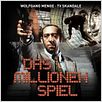 Das Millionenspiel : poster