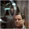 The King's Speech - Die Rede des Königs : photo Colin Firth, Tom Hooper