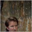 The King's Speech - Die Rede des Königs : photo Tom Hooper
