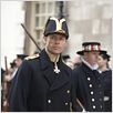 The King's Speech - Die Rede des Königs : photo Guy Pearce, Tom Hooper