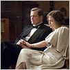 The King's Speech - Die Rede des Königs : photo Colin Firth, Helena Bonham Carter, Tom Hooper