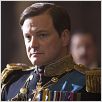 The King's Speech - Die Rede des Königs : photo Colin Firth, Tom Hooper