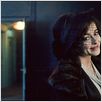 The King's Speech - Die Rede des Königs : photo Helena Bonham Carter, Tom Hooper