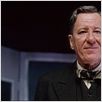 The King's Speech - Die Rede des Königs : photo Geoffrey Rush, Tom Hooper