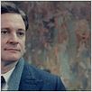 The King's Speech - Die Rede des Königs : photo Colin Firth, Tom Hooper