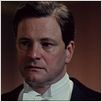 The King's Speech - Die Rede des Königs : photo Colin Firth, Tom Hooper