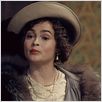 The King's Speech - Die Rede des Königs : photo Helena Bonham Carter, Tom Hooper