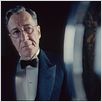 The King's Speech - Die Rede des Königs : photo Geoffrey Rush, Tom Hooper