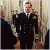 The King's Speech - Die Rede des Königs : photo Colin Firth, Tom Hooper