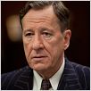 The King's Speech - Die Rede des Königs : photo Geoffrey Rush, Tom Hooper