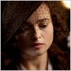The King's Speech - Die Rede des Königs : photo Helena Bonham Carter, Tom Hooper