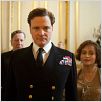 The King's Speech - Die Rede des Königs : photo Tom Hooper
