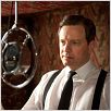 The King's Speech - Die Rede des Königs : photo Colin Firth, Tom Hooper
