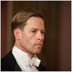 The King's Speech - Die Rede des Königs : photo Guy Pearce, Tom Hooper