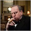 The King's Speech - Die Rede des Königs : photo Timothy Spall, Tom Hooper
