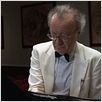 Pianomania : photo Alfred Brendel, Lilian Franck, Robert Cibis