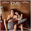 Love And Other Drugs : poster