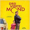 Dreiviertelmond : poster