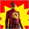 Super - Shut Up, Crime! : photo James Gunn (II)