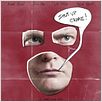 Super - Shut Up, Crime! : poster