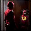 Super - Shut Up, Crime! : photo James Gunn (II)