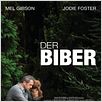 Der Biber : poster