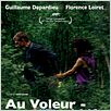 Au Voleur - A Real Life : poster