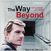 The Way Beyond - L'enfance d'Icare : poster
