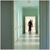 The Way Beyond - L'enfance d'Icare : photo Alexandre Iordachescu, Guillaume Depardieu