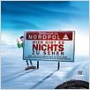 Arthur Weihnachtsmann : poster
