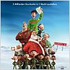 Arthur Weihnachtsmann : poster