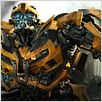 Transformers 3 : photo Michael Bay
