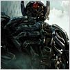 Transformers 3 : photo Michael Bay
