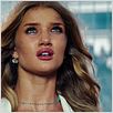 Transformers 3 : photo Michael Bay, Rosie Huntington-Whiteley