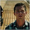 Transformers 3 : photo Michael Bay, Shia LaBeouf